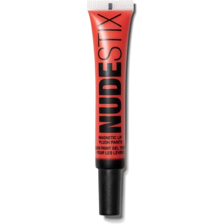 Nudestix, Magnetic Lip, Gloss à Lèvres, Fresh Fiji, 10 ml