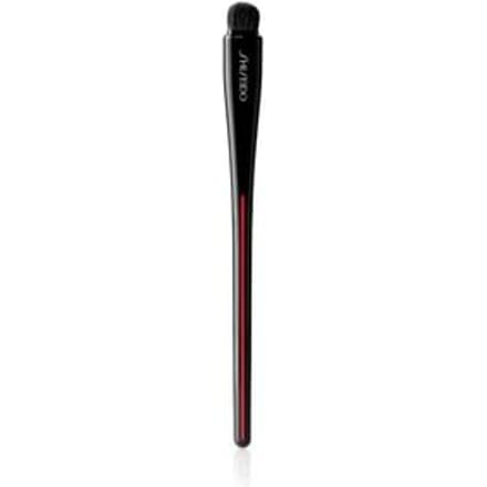 Shiseido - Hanen Fude Eye Shading Brush 1 pc