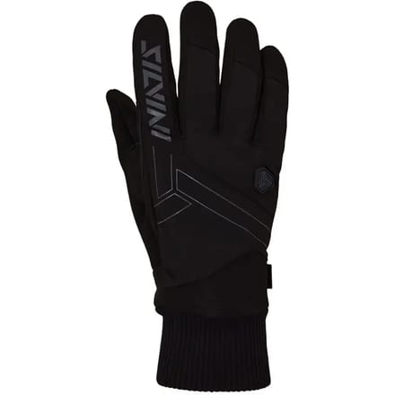 Skihandschoenen Silvini Parona