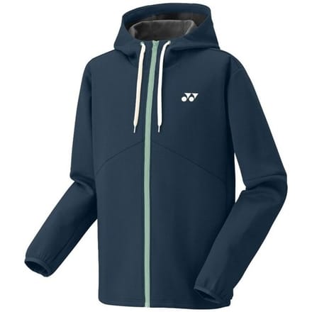 Trainingsjack Yonex CAJYSSJL431