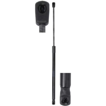 Gasveer kofferbak/laadruimte STABILUS 016761