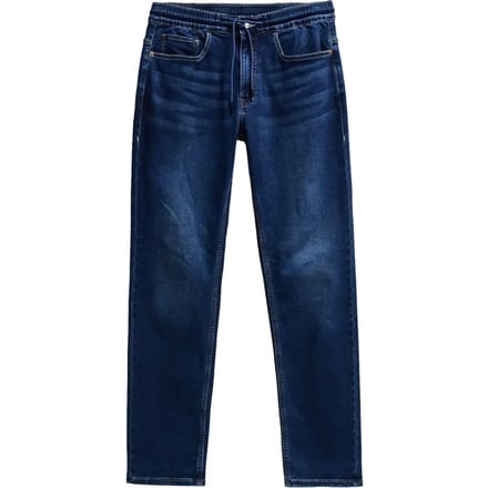 Jeans Salsa Jeans S-Activ