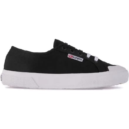 Damestrainers Superga 2295-Cotw