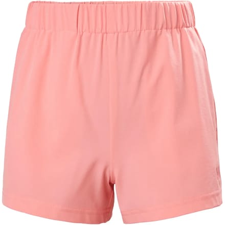 Meisjes shorts Helly Hansen Thalia 2.0