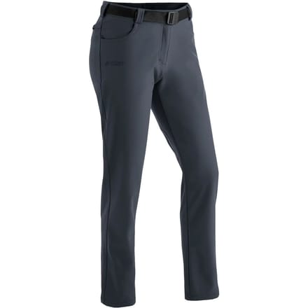 Damesbroek Maier Sports Perlit