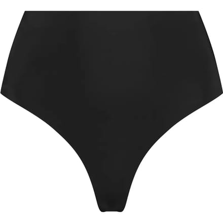 String invisibel middelhoge taille dames Bye Bra