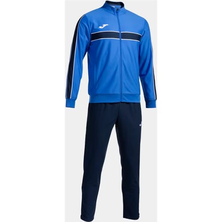Kinder trainingspak Joma Victory
