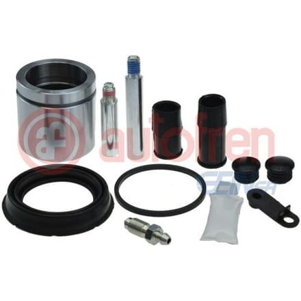 Reparatieset, remklauw AUTOFREN SEINSA D43719S