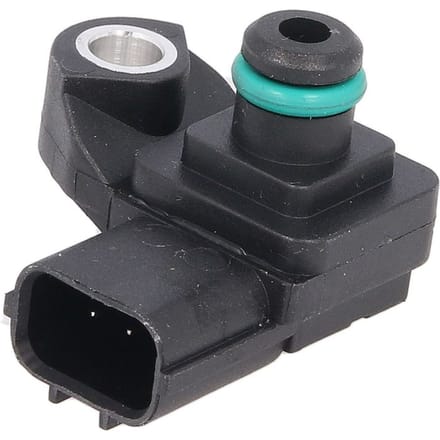 Vacuümsensor HELLA 6PP009 403-201