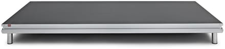 G4M Pro Stage 2m x 1m, 20cm