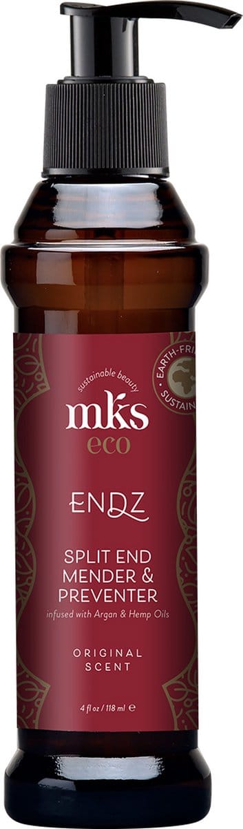 MKS-Eco Endz Split End Original 118ml