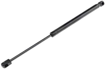 Gasveer achterklep OEM 4E0827552B