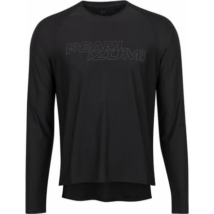 Trui met lange mouwen Pearl Izumi Elevate