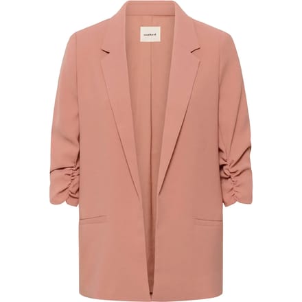 Blazer voor dames Soaked in Luxury Shirley