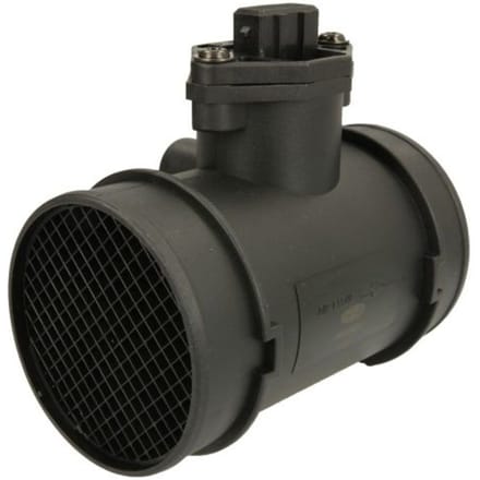Luchtmassameter MAGNETI MARELLI 213719712019