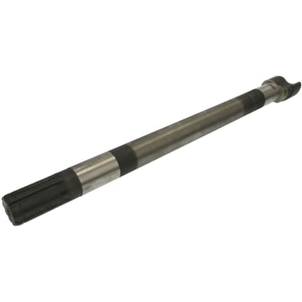 Remas, trommelrem DT Spare Parts 10.33114 links
