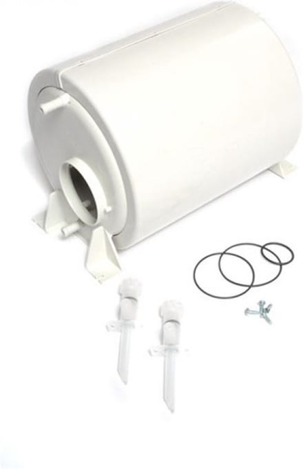 Truma Tank TT2 Vervangingstank