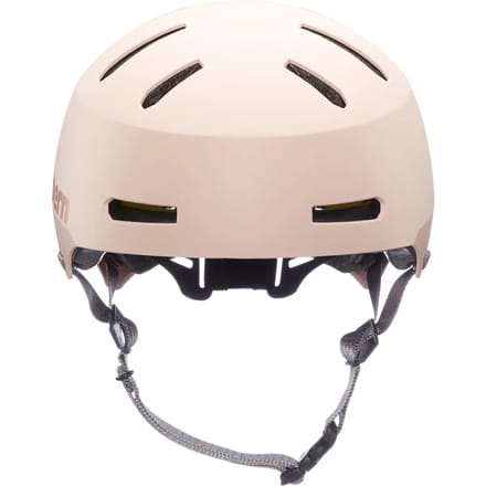 Koptelefoon Bern Macon 2.0 MIPS