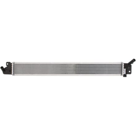 Radiator KOYORAD PL812969