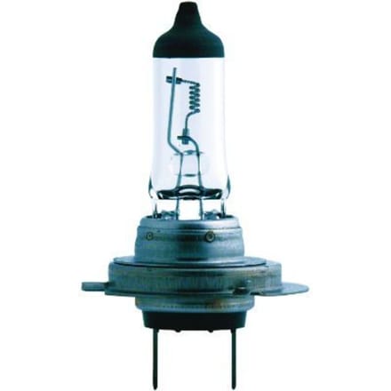 Lamp Halogeen PHILIPS H7 Master Duty 24V, 70W
