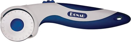 Donau Elektronik Ms17 Profi Rolsnijder
