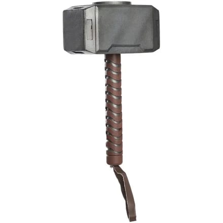 Hamer Rubie'S France Avengers Thor