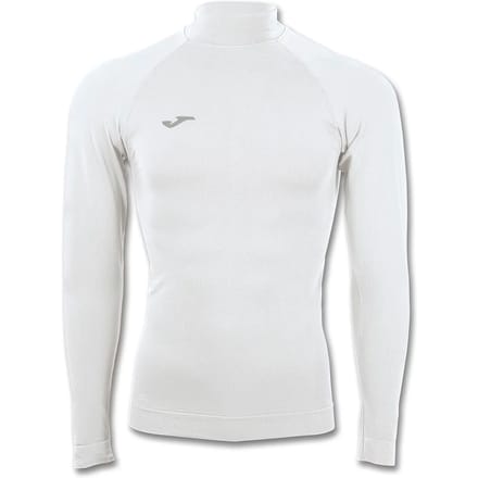 Jersey Joma Brama classic
