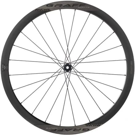 Fietswiel Miche Graff SH