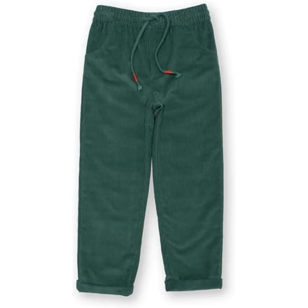 Broek voor babyjongens Kite Comfy Juniper