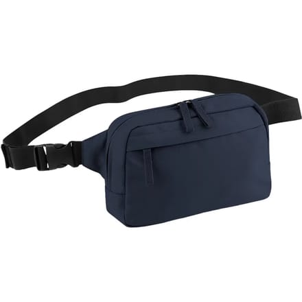 Fanny pack Bag Base Premium
