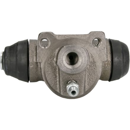 Wielremcilinder LPR 4477