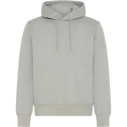 Hoodie Casual Friday Persson