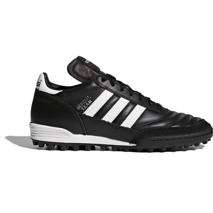Voetbalschoenen adidas Mundial Team