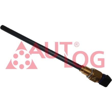 Sensor, motoroliepeil AUTLOG AS5466