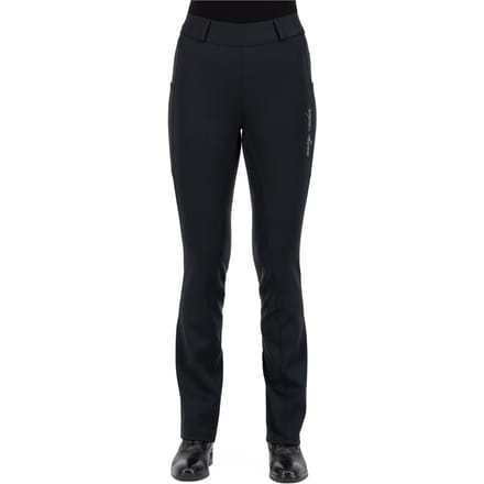 Dames legging Easy Rider Aria Jodhpur