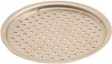 Geperforeerde Schijf, 0.2 cm Gaten, voor Aardappelpers - Gefu | TRI STAR