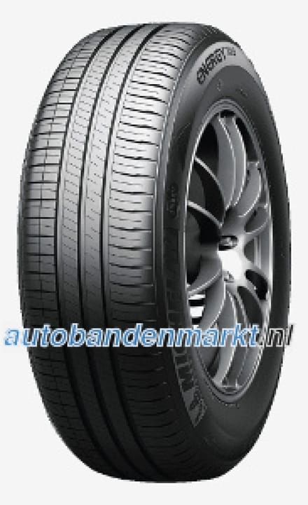 Michelin Energy XM2 ( 185/65 R15 88T )