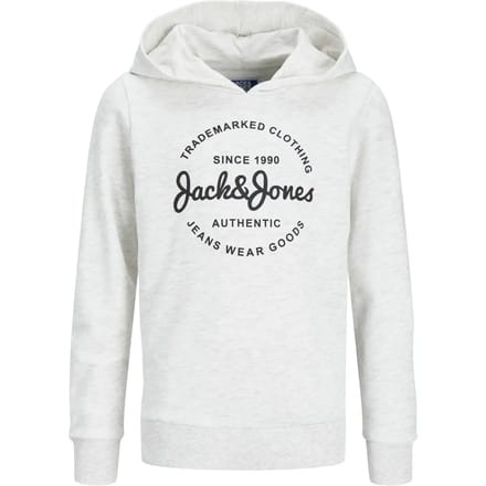Junior Hoodie Jack & Jones Forest