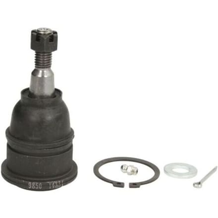 Kogelgewricht  CHASSIS PRO K6696AT