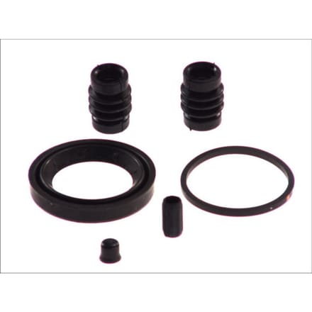 Reparatieset, remklauw AUTOFREN SEINSA D4-1351