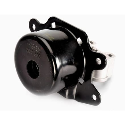 Motorsteun HANS PRIES 207 562 links