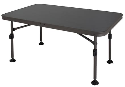 Eurotrail Campingtafel Versailles M - Bronze