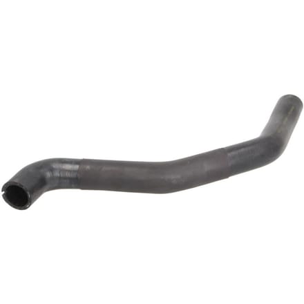 Radiateurslang THERMOTEC DWR009TT