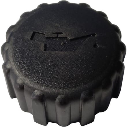 Tank cap