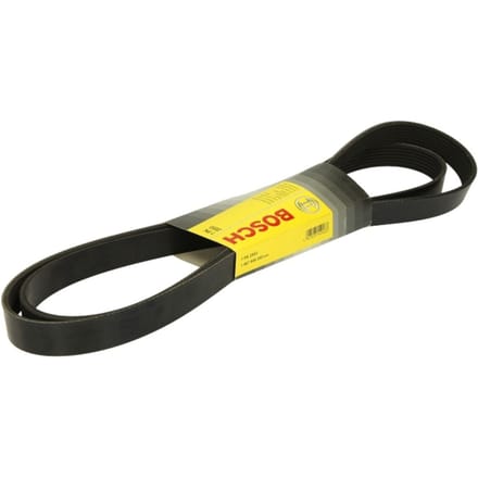 V-riem BOSCH 1 987 946 283