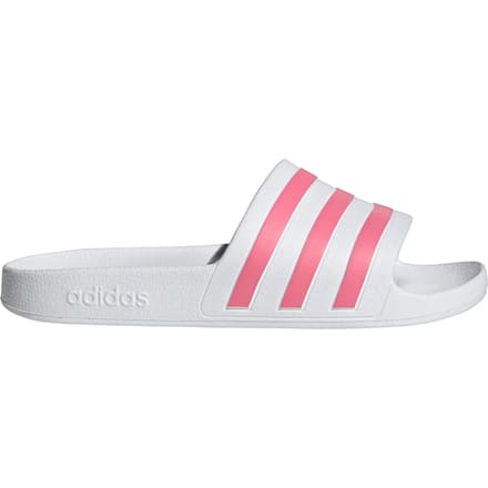 Dames slippers adidas Adilette Aqua