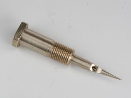 Revell Airbrush onderdeel Naald Medium 37213