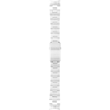 Hamilton Straps H695.775.102 Aviation GMT Air Race Horlogeband