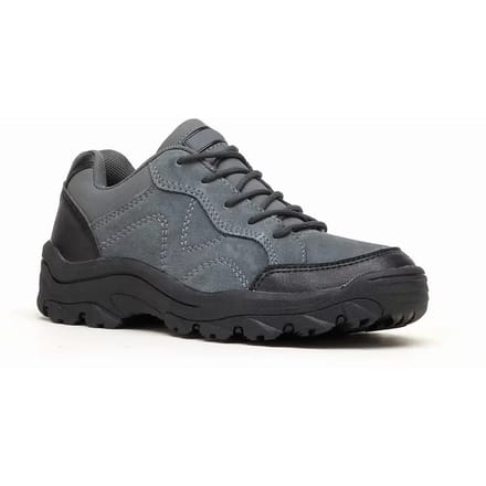 Werk schoenen Rouchette Brest