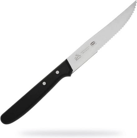 Premax Optima Classica Steakmes - 11cm